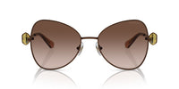 Swarovski SK7002 Occhiali da sole 400213