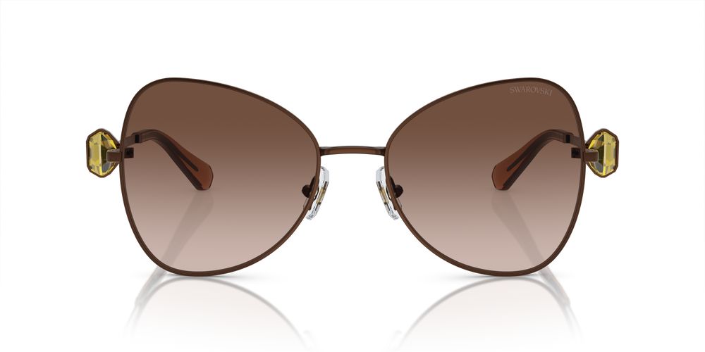 Swarovski SK7002 Occhiali da sole 400213