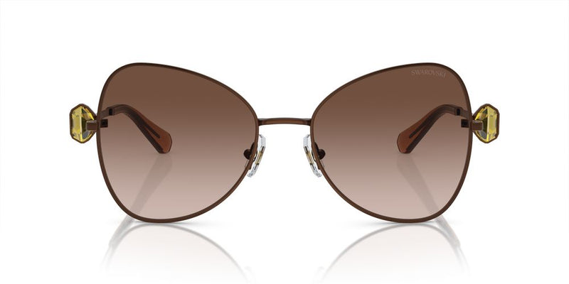 Swarovski SK7002 Occhiali da sole 400213