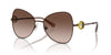 Swarovski SK7002 Occhiali da sole 400213