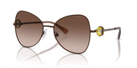 Swarovski SK7002 Occhiali da sole 400213