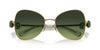 Swarovski SK7002 Occhiali da sole 40032A