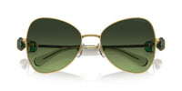Swarovski SK7002 Occhiali da sole 40032A