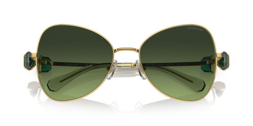 Swarovski SK7002 Occhiali da sole 40032A