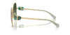 Swarovski SK7002 Occhiali da sole 40032A