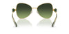 Swarovski SK7002 Occhiali da sole 40032A