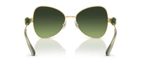 Swarovski SK7002 Occhiali da sole 40032A