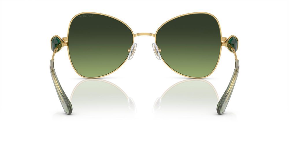 Swarovski SK7002 Occhiali da sole 40032A