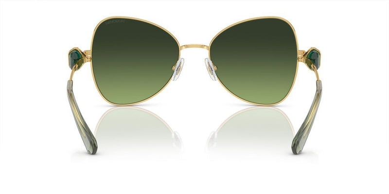 Swarovski SK7002 Occhiali da sole 40032A