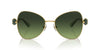 Swarovski SK7002 Occhiali da sole 40032A