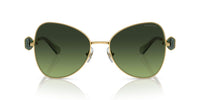 Swarovski SK7002 Occhiali da sole 40032A