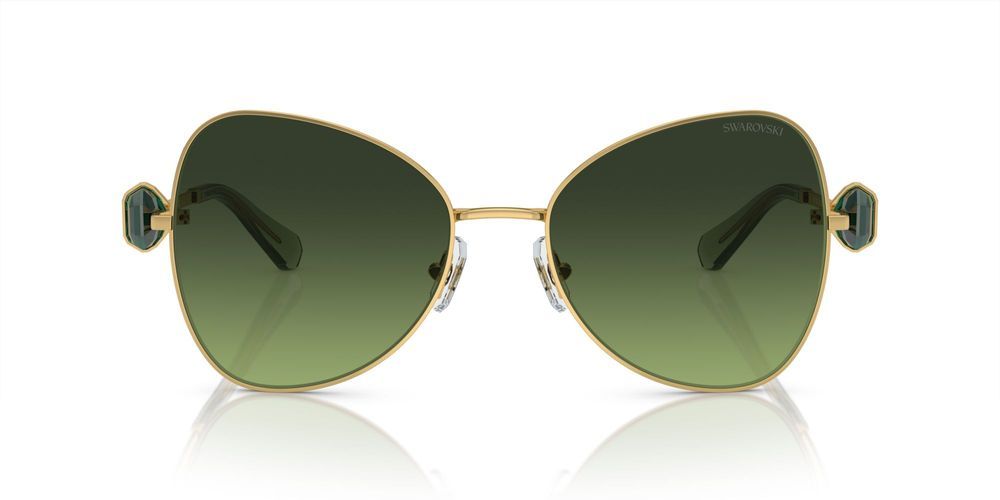 Swarovski SK7002 Occhiali da sole 40032A