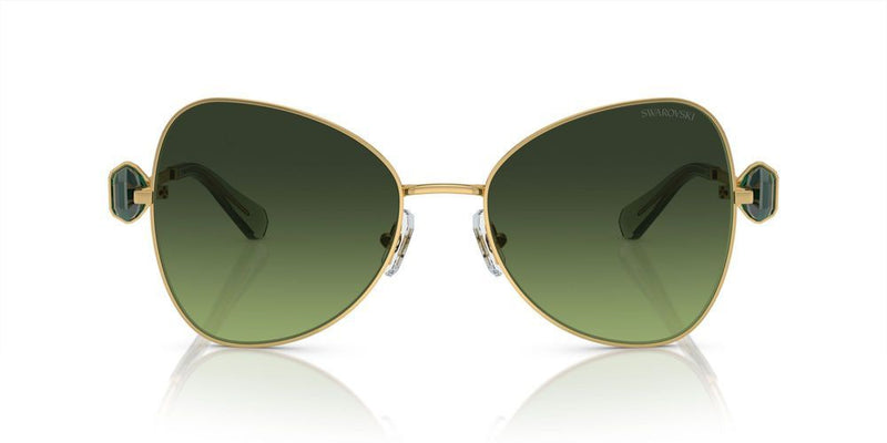 Swarovski SK7002 Occhiali da sole 40032A