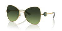 Swarovski SK7002 Occhiali da sole 40032A