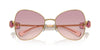 Swarovski SK7002 Occhiali da sole 400468