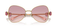 Swarovski SK7002 Occhiali da sole 400468