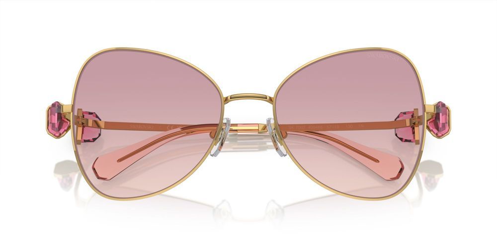 Swarovski SK7002 Occhiali da sole 400468