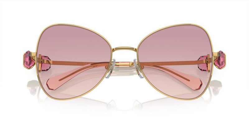 Swarovski SK7002 Occhiali da sole 400468