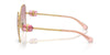 Swarovski SK7002 Occhiali da sole 400468