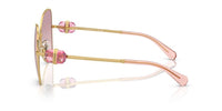 Swarovski SK7002 Occhiali da sole 400468