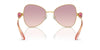 Swarovski SK7002 Occhiali da sole 400468