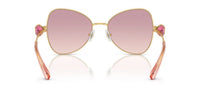 Swarovski SK7002 Occhiali da sole 400468