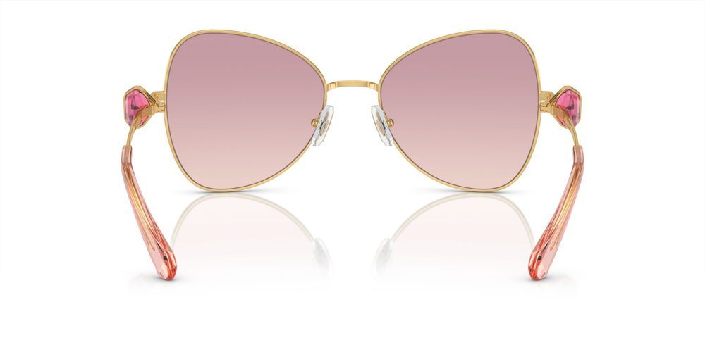Swarovski SK7002 Occhiali da sole 400468