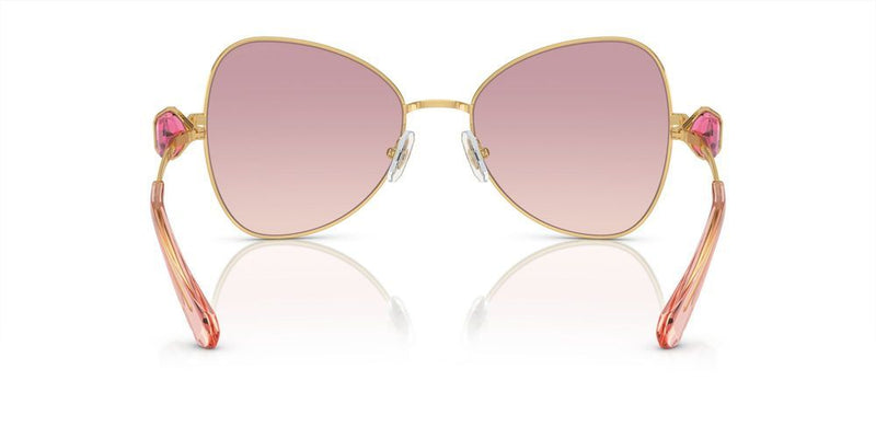 Swarovski SK7002 Occhiali da sole 400468