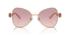 Swarovski SK7002 Occhiali da sole 400468