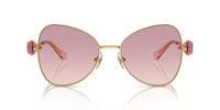 Swarovski SK7002 Occhiali da sole 400468