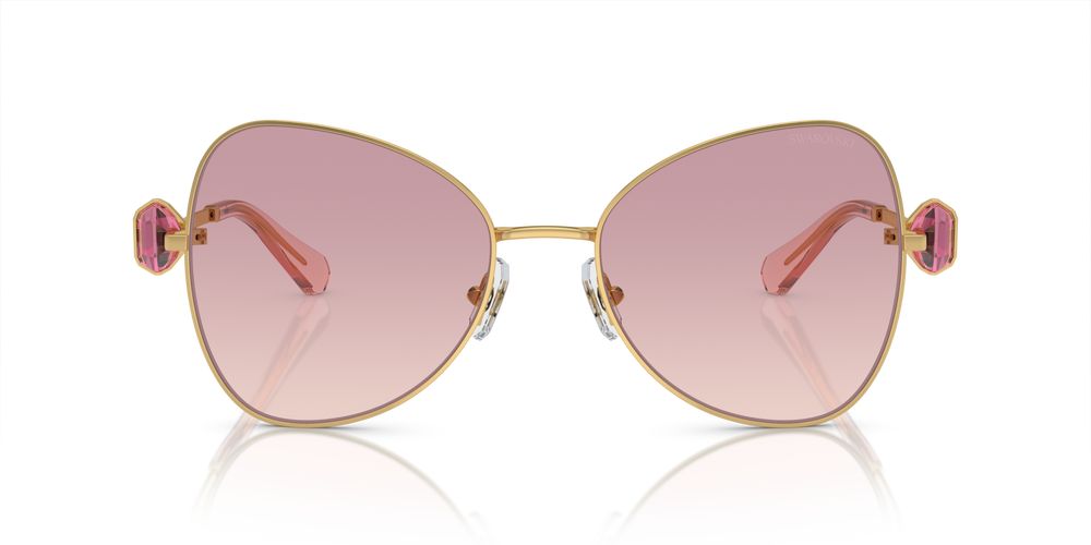 Swarovski SK7002 Occhiali da sole 400468