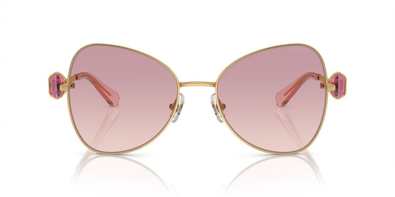 Swarovski SK7002 Occhiali da sole 400468