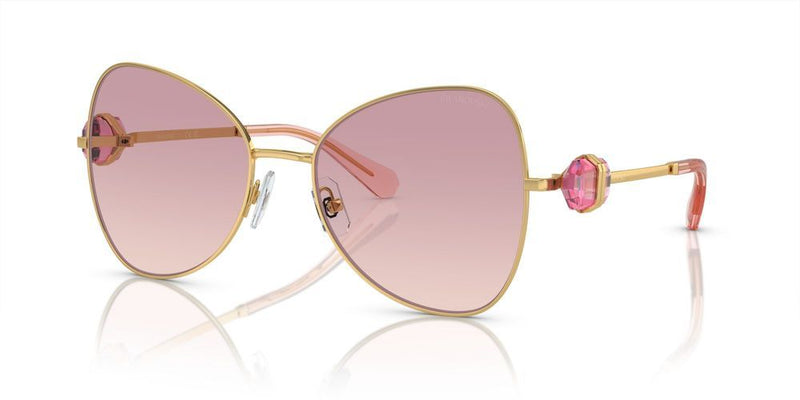 Swarovski SK7002 Occhiali da sole 400468