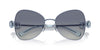 Swarovski SK7002 Occhiali da sole 40054L