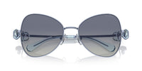 Swarovski SK7002 Occhiali da sole 40054L