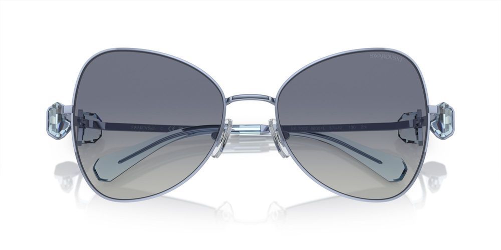 Swarovski SK7002 Occhiali da sole 40054L