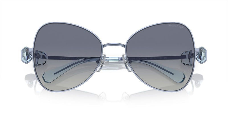 Swarovski SK7002 Occhiali da sole 40054L