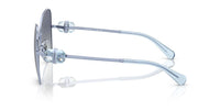 Swarovski SK7002 Occhiali da sole 40054L