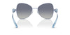 Swarovski SK7002 Occhiali da sole 40054L