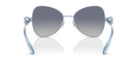 Swarovski SK7002 Occhiali da sole 40054L