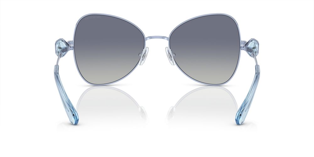 Swarovski SK7002 Occhiali da sole 40054L