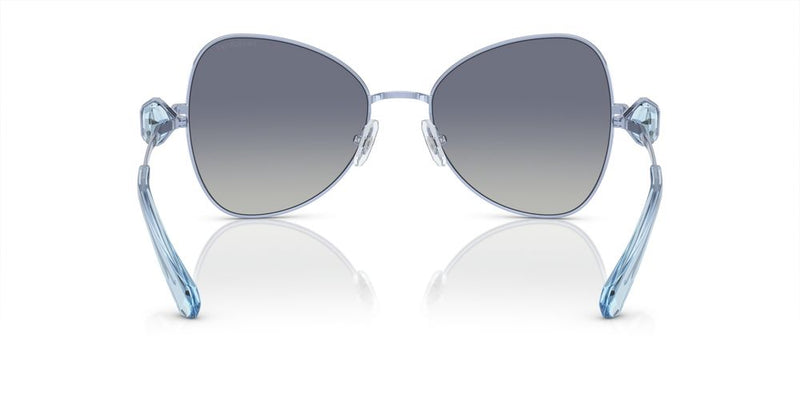 Swarovski SK7002 Occhiali da sole 40054L