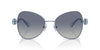 Swarovski SK7002 Occhiali da sole 40054L