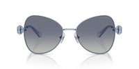 Swarovski SK7002 Occhiali da sole 40054L