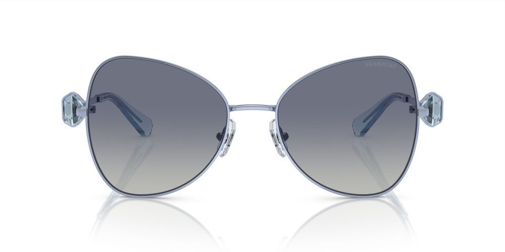 Swarovski SK7002 Occhiali da sole 40054L