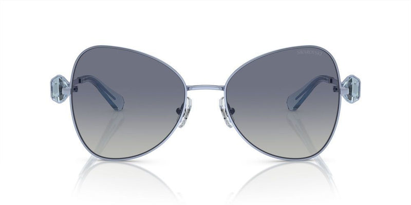 Swarovski SK7002 Occhiali da sole 40054L