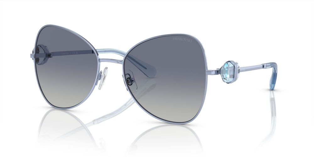 Swarovski SK7002 Occhiali da sole 40054L