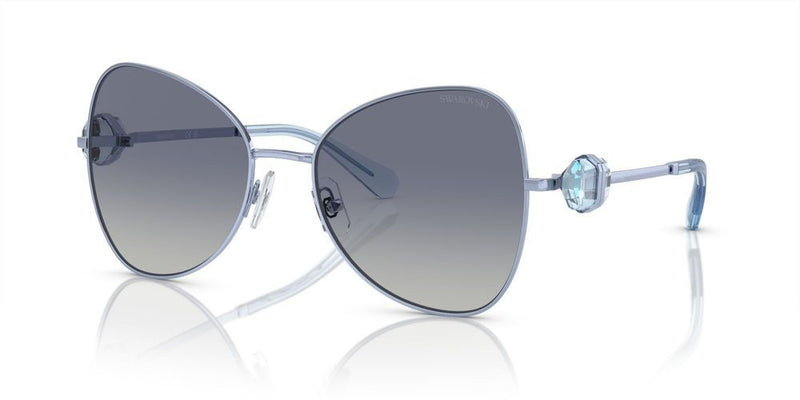 Swarovski SK7002 Occhiali da sole 40054L