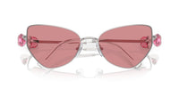 Swarovski SK7003 Occhiali da sole 4001/84