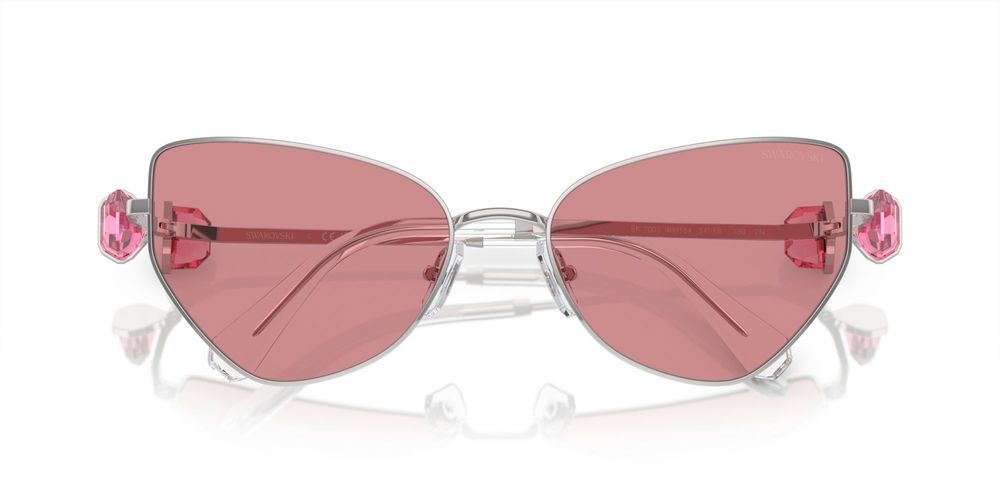 Swarovski SK7003 Occhiali da sole 4001/84